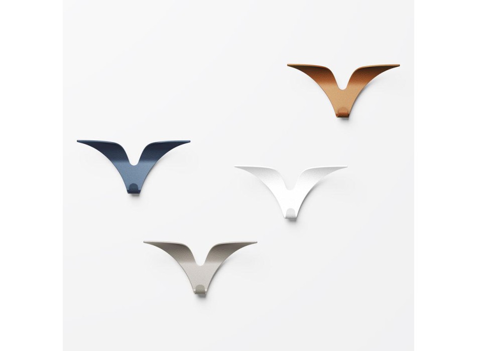 Jonathan 0/326 PEZZANI klädstativ