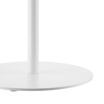 Jute Emporium klädhängare 