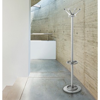 KING 1485 CAIMI klädhängare