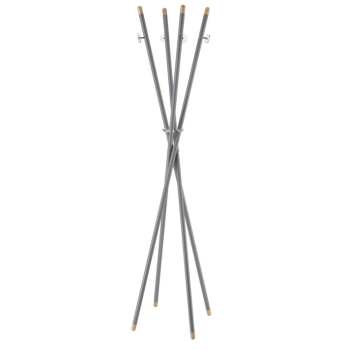 Mikado Emporium klädhylla 