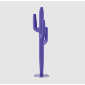 QEEBOO Saguaro klädhängare