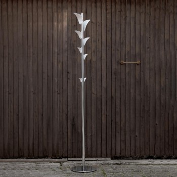 SIMPLY 13744 VESTA A klädhängare