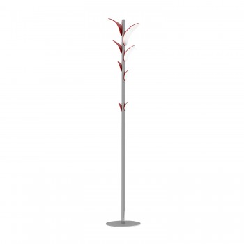 SIMPLY 13744 VESTA YY Klädställ