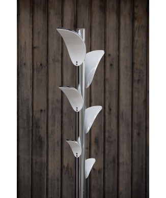 SIMPLY VESTA 13744 Klädställ