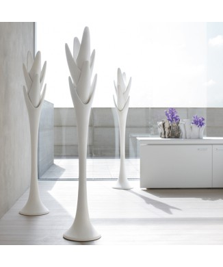 SPIGA 7415 KLÄCKHÄNGARE TONIN CASA