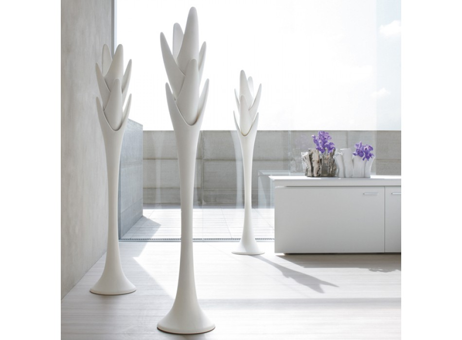 SPIGA 7415 KLÄCKHÄNGARE TONIN CASA