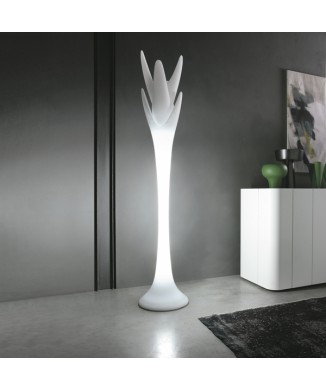 SPIGA LÄTT KLADDGALGE 7415L TONIN CASA