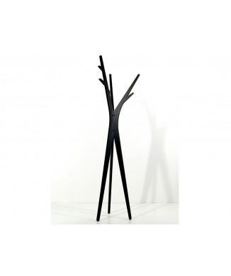 TREEOD KLÄCKHÄNGARE MOD. 1735 PROGETTI