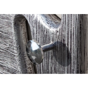 TRIBAL Klädhängare P4604 PINTDECOR