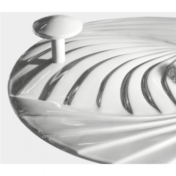 WONDER P5038 PINTDECOR Klädställ