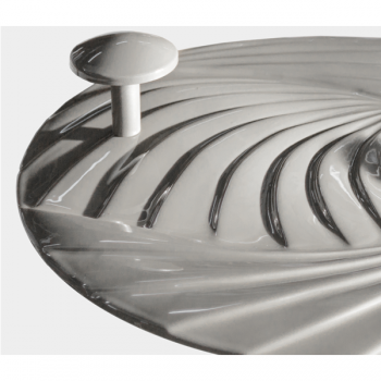 WONDER P5038 PINTDECOR Klädställ