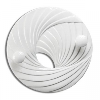 WONDER P5038 PINTDECOR Klädställ