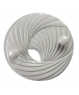 WONDER P5038 PINTDECOR Klädställ