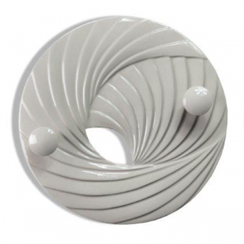 WONDER P5038 PINTDECOR Klädställ