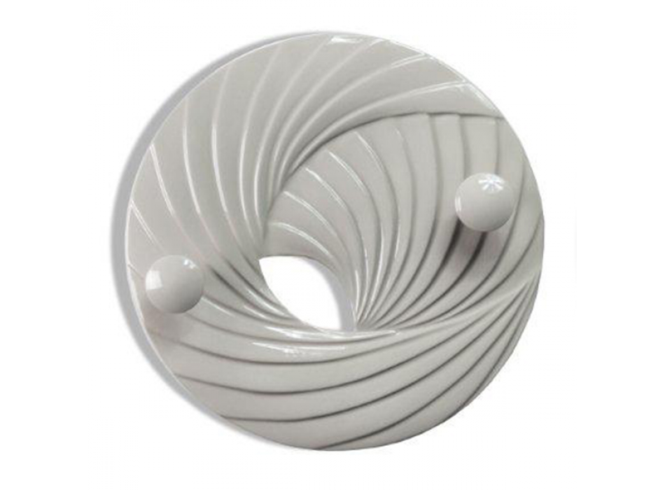 WONDER P5038 PINTDECOR Klädställ