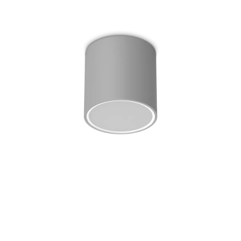 SWIPE AP Ideal Lux Vägglampa