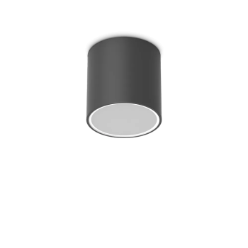 SWIPE AP Ideal Lux Vägglampa