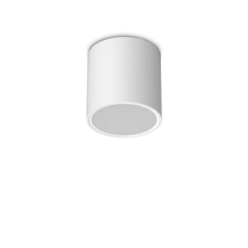 SWIPE AP Ideal Lux Vägglampa