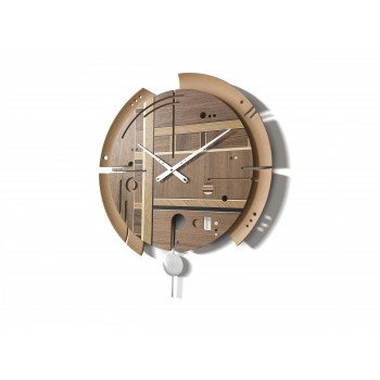 Arosio Milano SAMADA Canaletto Midarte