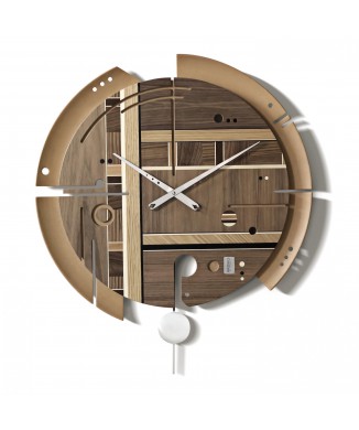 Arosio Milano SAMADA Canaletto Midarte