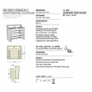Frozen Desk Plust Version 2 bardisk