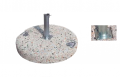 BC55MA4 - BC80MA4 Scolaro kornbetongbas