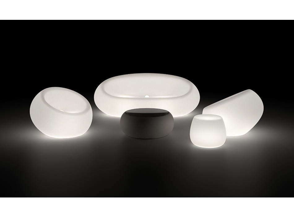 Boom Soffa LIGHT Plust