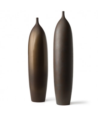 Flask hög Q354/5 Adriani & Rossi