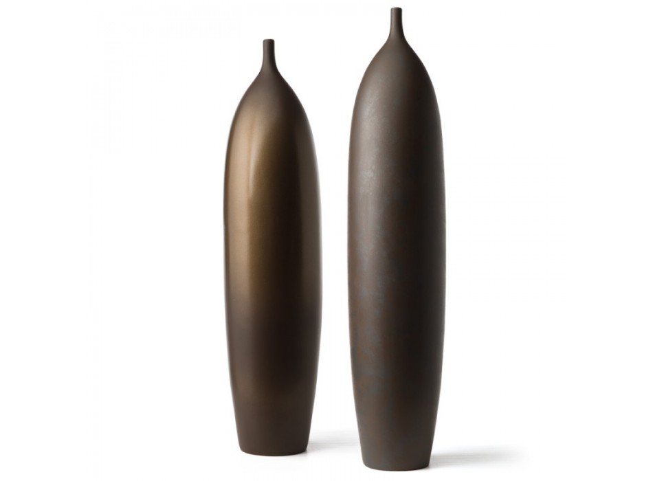 Flask hög Q354/5 Adriani & Rossi