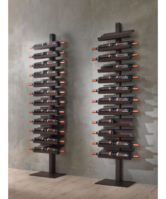 Dionisio Siderio-källaren