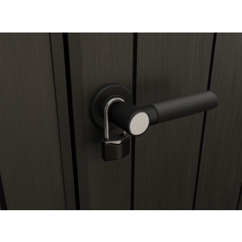 KETER ARTISAN verktygsbod