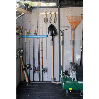 KETER ARTISAN verktygsbod