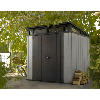 KETER ARTISAN verktygsbod