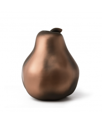 Keramiska päron Metallica Q450/5 Adriani & Rossi