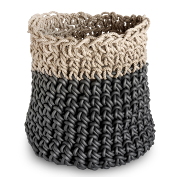 Hampa Basket Twelve HC NEO