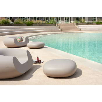 CHUBBY LÅG SD WCL030 SLIDE