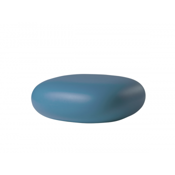 CHUBBY LÅG SD WCL030 SLIDE