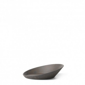 Nice Mini Series slät skål Q423/5 Adriani & Rossi