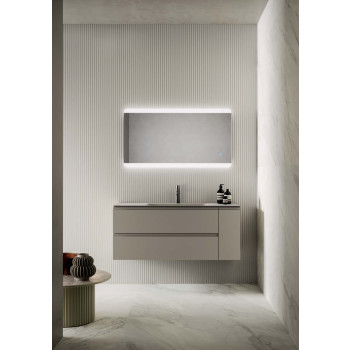Neptunuskomposition 128 Oltrebagno