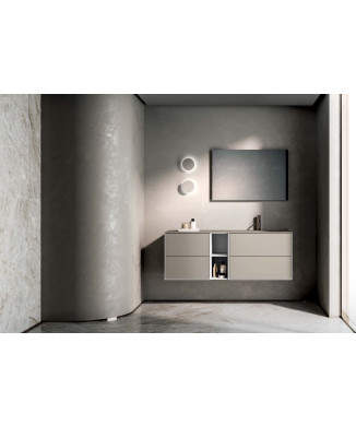 Plutonkomposition 130 Oltrebagno