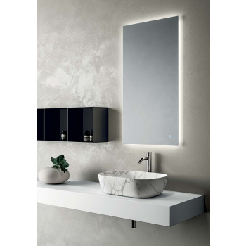 Plutonkomposition 131 Oltrebagno