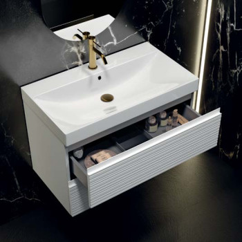 Saturno Komposition 115 Oltrebagno