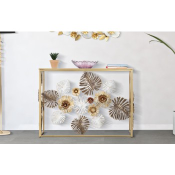 GLAM FLORIS-KONSOLLEN