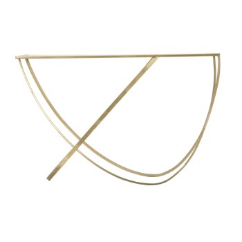 KONSOLRING