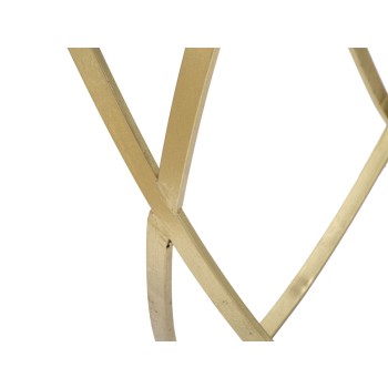 KONSOLRING