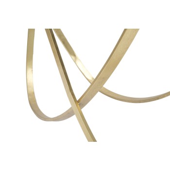 KONSOLRING