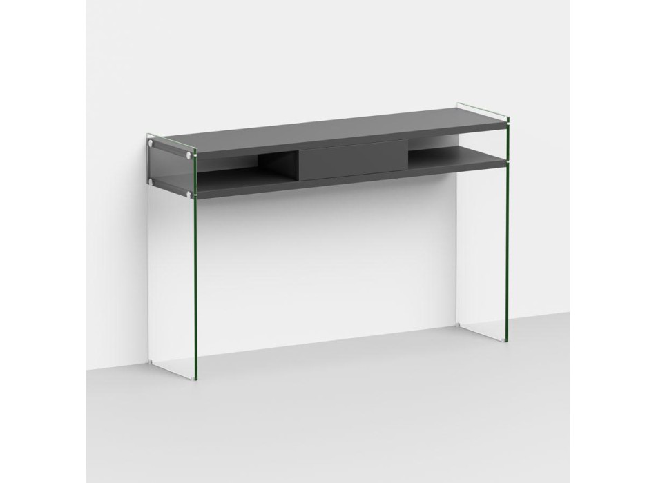 Maya-konsol 0/480 PEZZANI