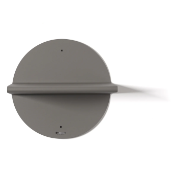 POIS ARTI&MESTIERI modern konsolhylla