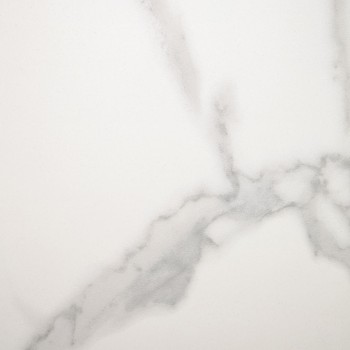 Rewena konsolbord 110 x 75 cm