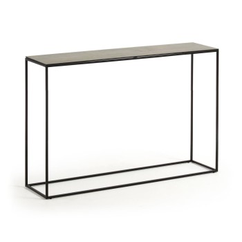 Rewena konsolbord 110 x 75 cm